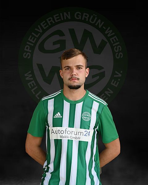 Foto: Luca