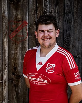 Markus Schrittenlocher