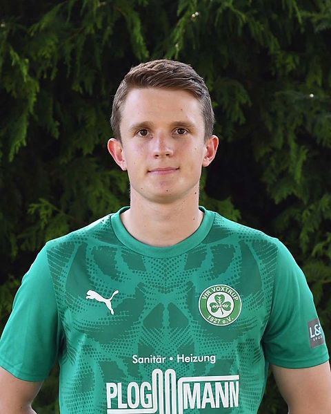 Foto: Martin Kowol