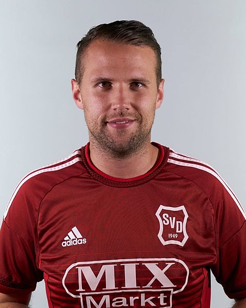 Foto: Klaus Powroznik