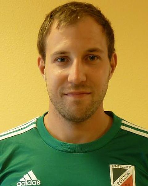 Foto: Eintracht Bötzow