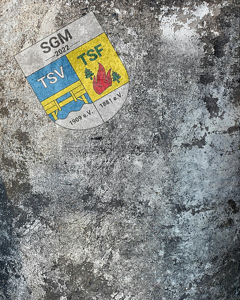 Foto: Marius Beißwenger