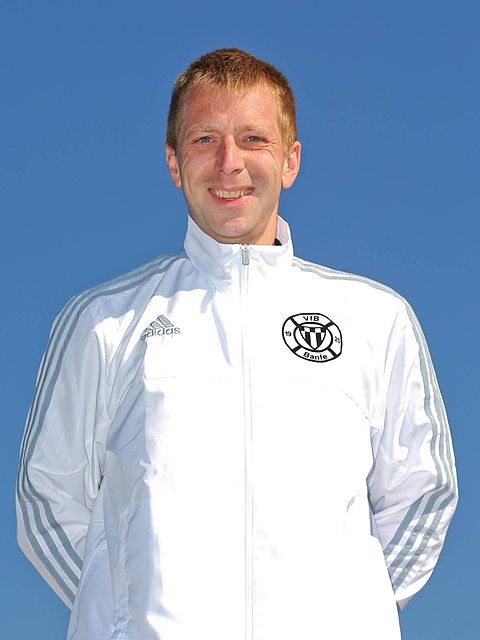 Foto: Peter Kehrle