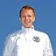 Dirk Endres