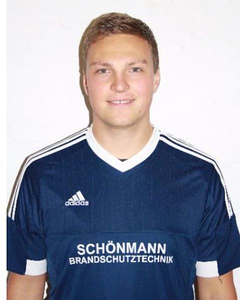 Foto: Raphael Kohlhofer