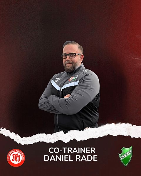Foto: FSG Merkstein