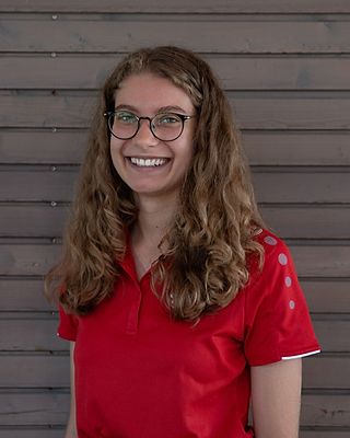 Theresa Schreibmüller