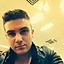 Ozan Kilic