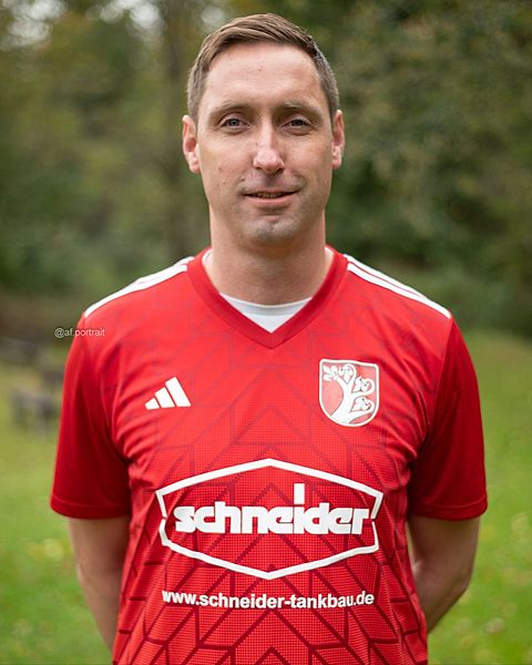 Foto: Annika Fischer