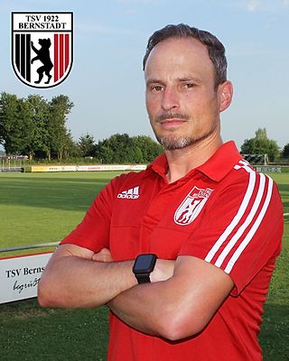 Sven Fleischmann