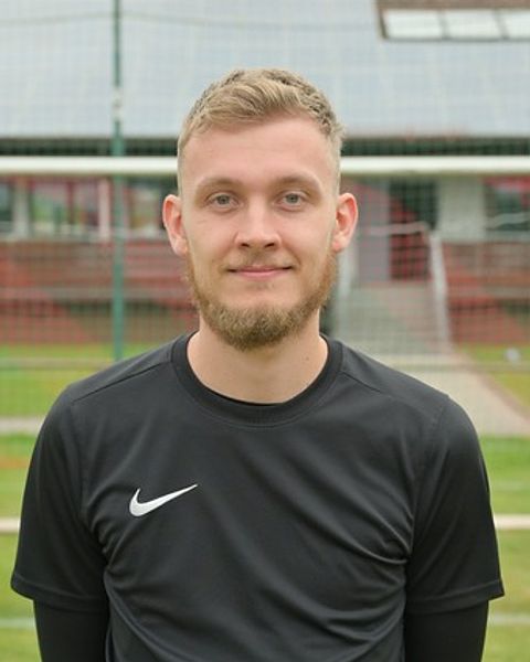 Foto: Tobias Laumer