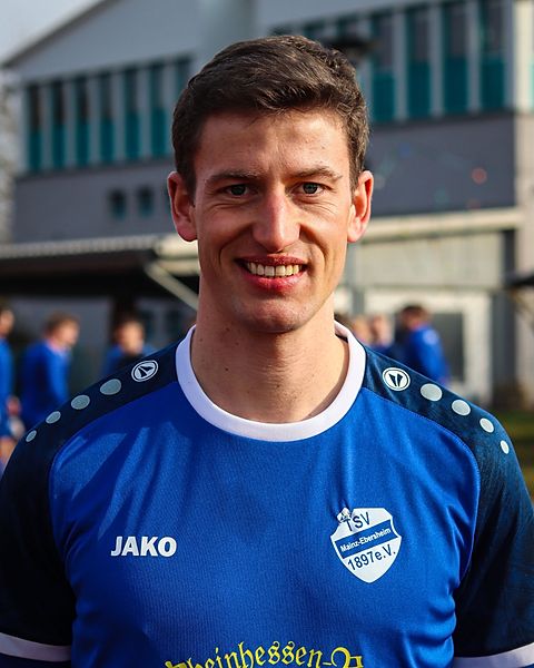 Foto: Lukas Sudowe