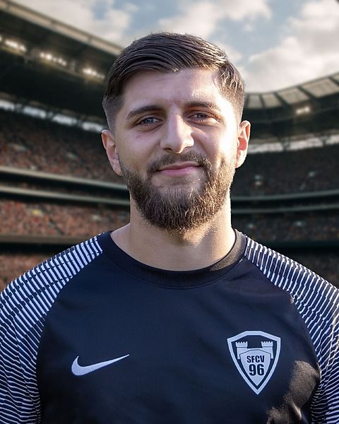 Foto: Olaf Kapell