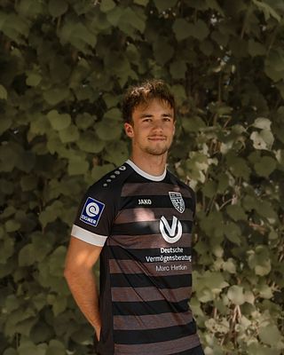 Marcel Barta