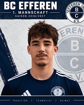 Hannes Lübke