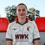 Franziska Rost