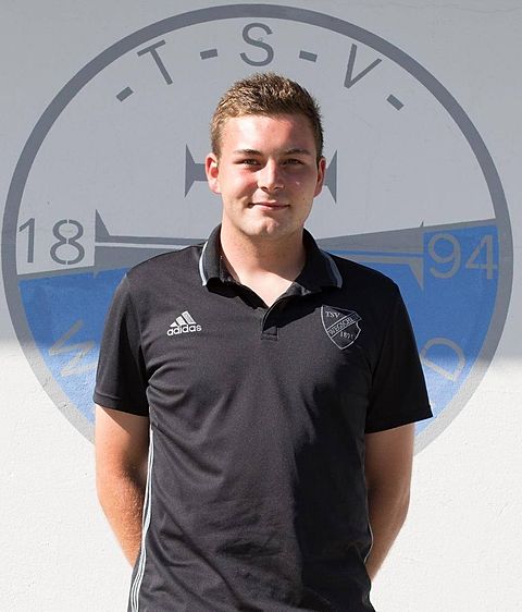 Foto: Summer Sebastian