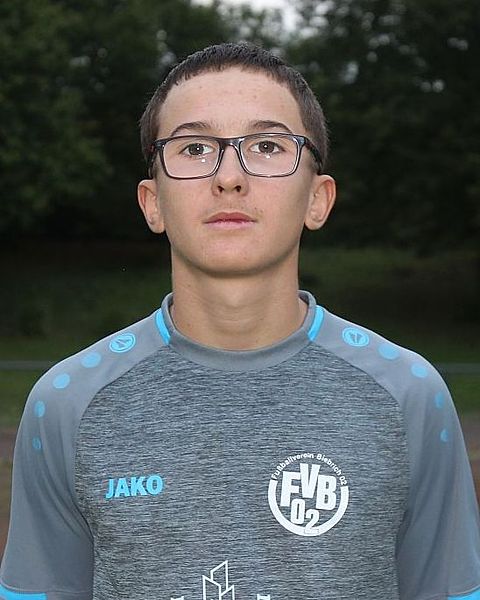 Foto: Bea Junghans