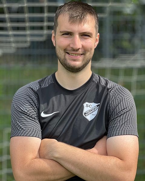 Foto: Christoph Wirtz