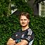 Philipp Reisinger
