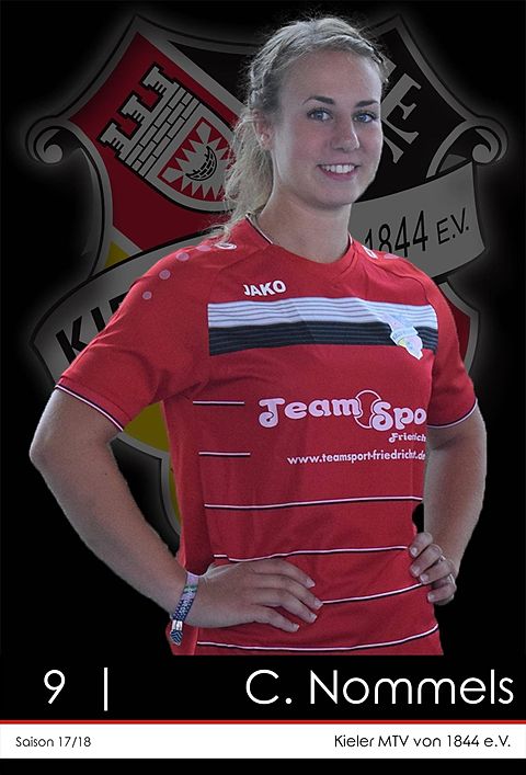 Foto: Frank Weschke