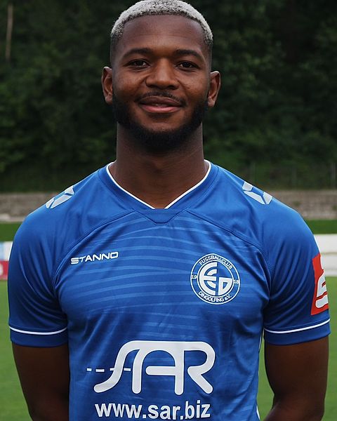 Foto: Kramer