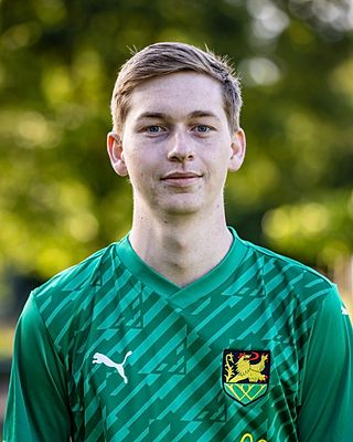 Christoph Peerenboom