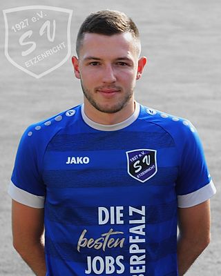 Max Herrmann