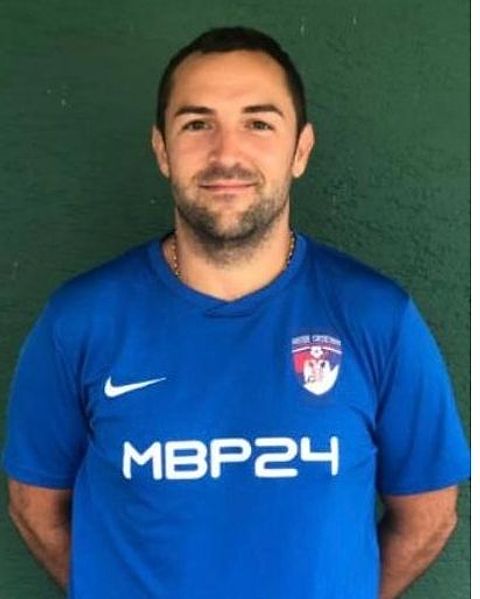 Foto: Zoran Vucicevic