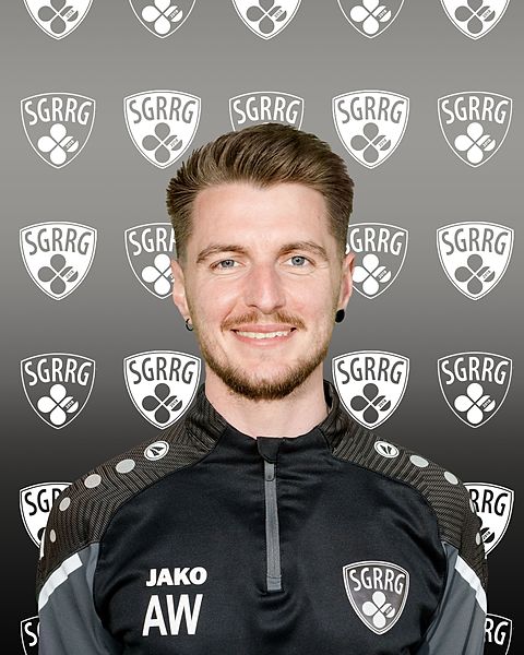 Foto: kloafichta - Johannes Wimmer