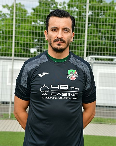 Foto: Unbekannt
