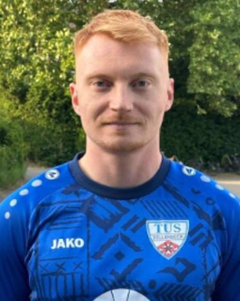 Foto: TuS Jöllenbeck