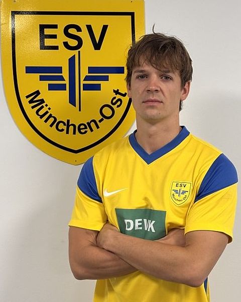 Foto: Marko Schlegelmilch