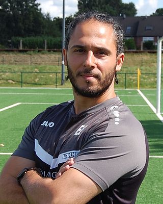 Emre Günes