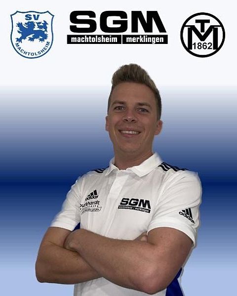 Foto: Stefan Bühler