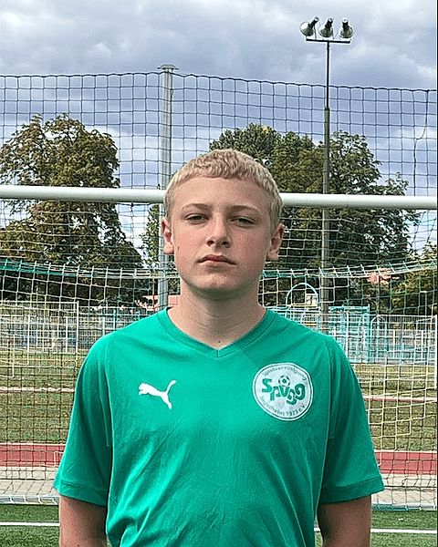 Foto: Benjamin Groß