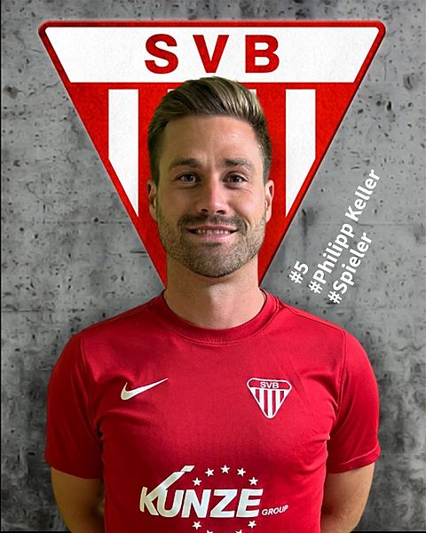 Foto: Ignaz Hofmeister