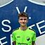 Moritz Thurmer