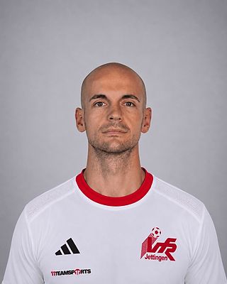 Maximilian Ocker