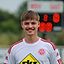 Justin Philipp
