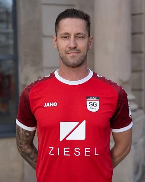 Foto: Noah Röger