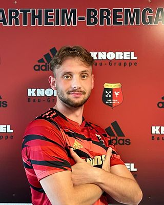 Alex Christos Ambrosia