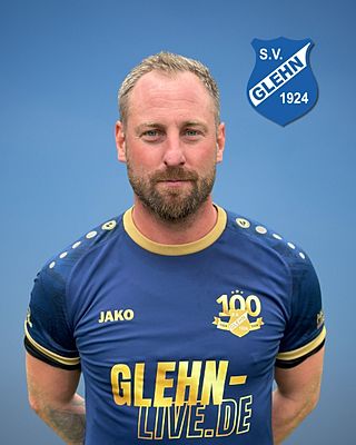 Simon Kozany