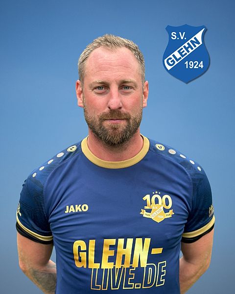 Foto: Norbert Jurczyk