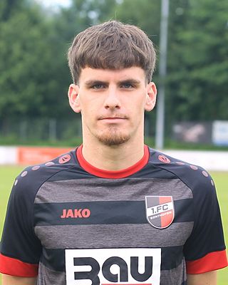 Stefan Sucur