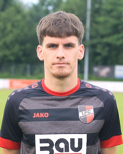Foto: Dieter Latzel