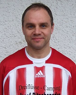 Stefan Koritar
