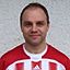 Stefan Koritar