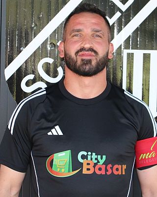 Amar Yüksel