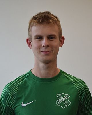 Malte Lambers